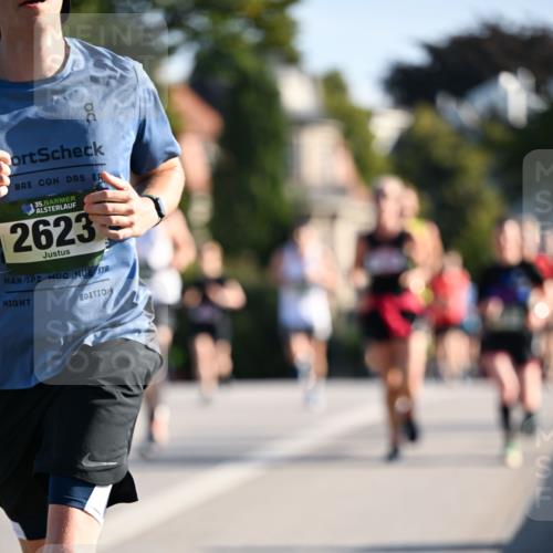 01.09.2024 - BARMER Alsterlauf Dr. Thomas Lammeyer http://msf.ph/oto/6893711 01.09.2024 09:28:20 Laufen 35, 2623 meine-sportfotos.de