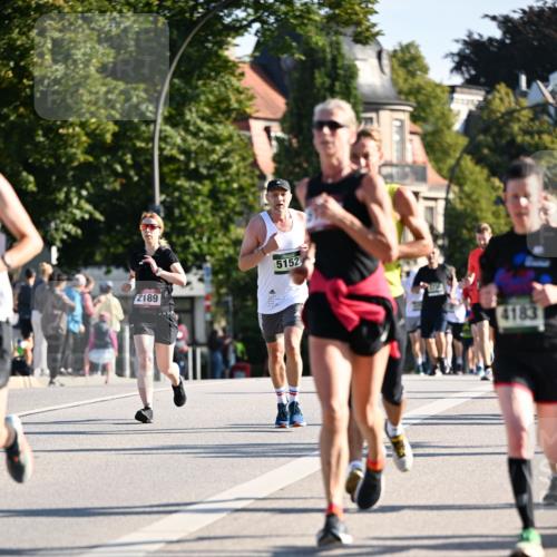 01.09.2024 - BARMER Alsterlauf Dr. Thomas Lammeyer http://msf.ph/oto/6893719 01.09.2024 09:28:22 Laufen 2189, 5152, 4183 meine-sportfotos.de