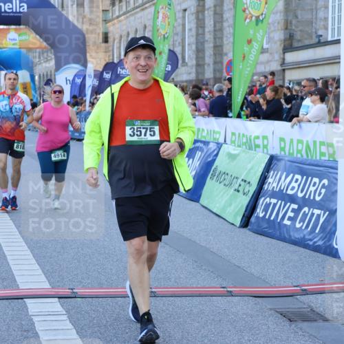 01.09.2024 - BARMER Alsterlauf Strokosch-Dieckow http://msf.ph/oto/6893797 01.09.2024 10:31:59 Ziel 3575, 4914, 5103, 8152, 8183 meine-sportfotos.de