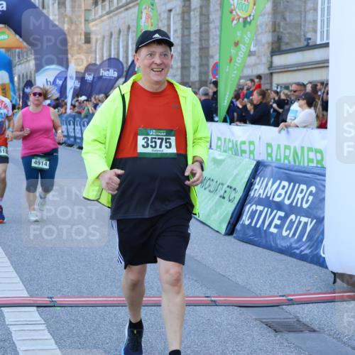 01.09.2024 - BARMER Alsterlauf Strokosch-Dieckow http://msf.ph/oto/6893809 01.09.2024 10:31:59 Ziel 3575, 4914, 5103, 8152, 8183 meine-sportfotos.de