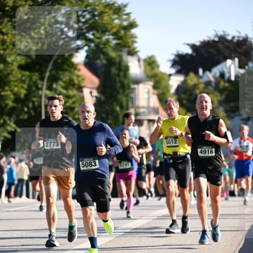 01.09.2024 - BARMER Alsterlauf Dr. Thomas Lammeyer http://msf.ph/oto/6893816 01.09.2024 09:28:41 Laufen 2773, 5012, 5083, 4916 meine-sportfotos.de