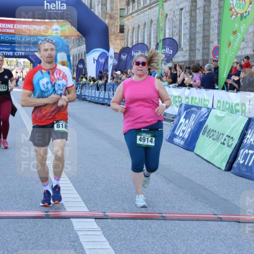 01.09.2024 - BARMER Alsterlauf Strokosch-Dieckow http://msf.ph/oto/6893836 01.09.2024 10:32:01 Ziel 3566, 3575, 4914, 5103, 8152, 8183 meine-sportfotos.de