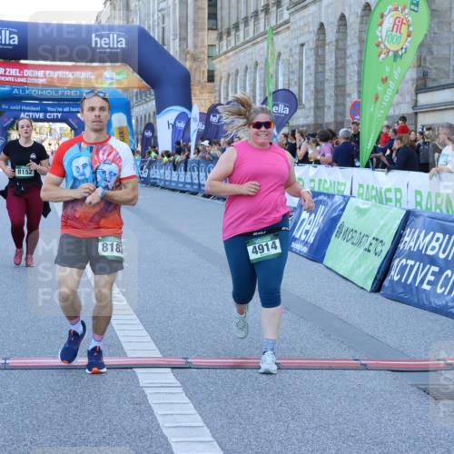 01.09.2024 - BARMER Alsterlauf Strokosch-Dieckow http://msf.ph/oto/6893848 01.09.2024 10:32:02 Ziel 3566, 4914, 5103, 8152, 8183 meine-sportfotos.de