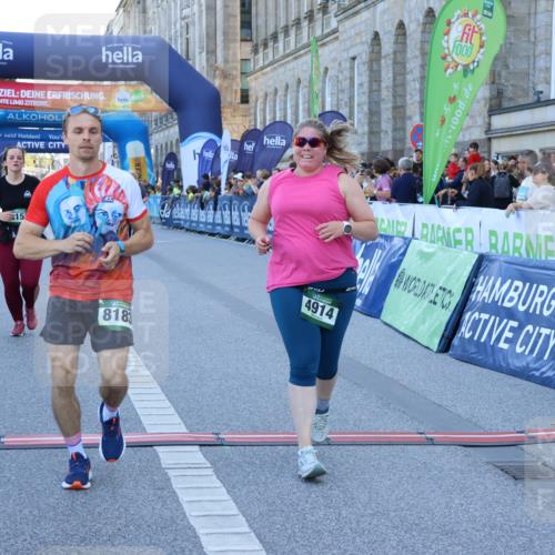 01.09.2024 - BARMER Alsterlauf Strokosch-Dieckow http://msf.ph/oto/6893860 01.09.2024 10:32:02 Ziel 3566, 4914, 5103, 8152, 8183 meine-sportfotos.de