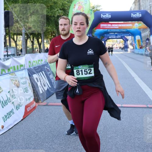 01.09.2024 - BARMER Alsterlauf Strokosch-Dieckow http://msf.ph/oto/6893936 01.09.2024 10:32:06 Ziel 3566, 5103, 8152 meine-sportfotos.de