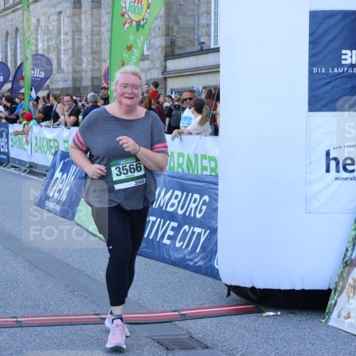 01.09.2024 - BARMER Alsterlauf Strokosch-Dieckow http://msf.ph/oto/6893949 01.09.2024 10:32:12 Ziel 3566 meine-sportfotos.de