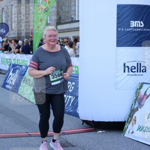01.09.2024 - BARMER Alsterlauf Strokosch-Dieckow http://msf.ph/oto/6893959 01.09.2024 10:32:12 Ziel 3566 meine-sportfotos.de