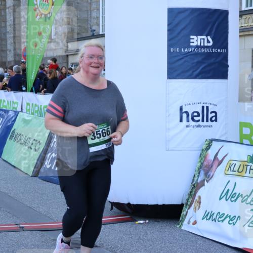 01.09.2024 - BARMER Alsterlauf Strokosch-Dieckow http://msf.ph/oto/6893970 01.09.2024 10:32:13 Ziel 3566 meine-sportfotos.de