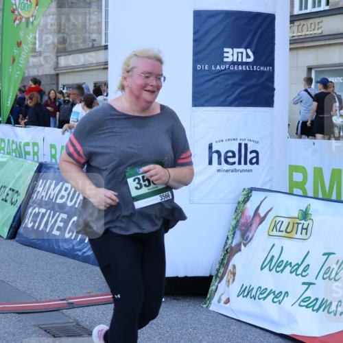 01.09.2024 - BARMER Alsterlauf Strokosch-Dieckow http://msf.ph/oto/6893981 01.09.2024 10:32:13 Ziel 3566 meine-sportfotos.de