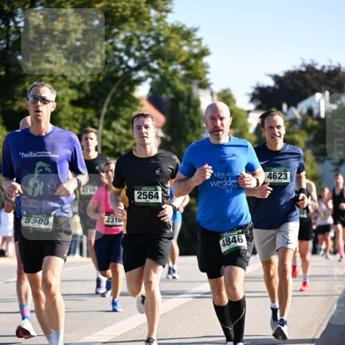 01.09.2024 - BARMER Alsterlauf Dr. Thomas Lammeyer http://msf.ph/oto/6893985 01.09.2024 09:29:12 Laufen 5305, 4710, 2310, 2564, 4846, 4623 meine-sportfotos.de