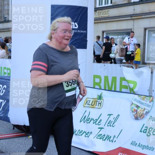 01.09.2024 - BARMER Alsterlauf Strokosch-Dieckow http://msf.ph/oto/6893990 01.09.2024 10:32:13 Ziel 3566 meine-sportfotos.de