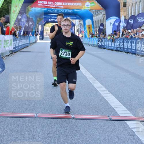 01.09.2024 - BARMER Alsterlauf Strokosch-Dieckow http://msf.ph/oto/6894008 01.09.2024 10:32:25 Ziel 2730 meine-sportfotos.de