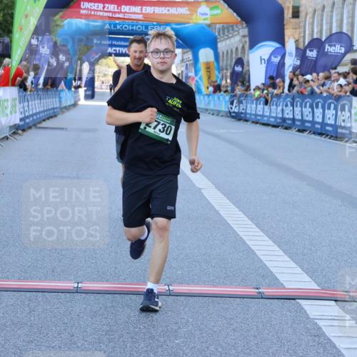 01.09.2024 - BARMER Alsterlauf Strokosch-Dieckow http://msf.ph/oto/6894022 01.09.2024 10:32:25 Ziel 2730 meine-sportfotos.de