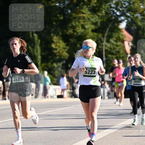 01.09.2024 - BARMER Alsterlauf Dr. Thomas Lammeyer http://msf.ph/oto/6894040 01.09.2024 09:29:21 Laufen 3525, 5223, 3691 meine-sportfotos.de