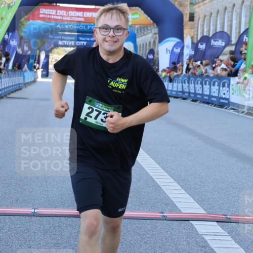 01.09.2024 - BARMER Alsterlauf Strokosch-Dieckow http://msf.ph/oto/6894060 01.09.2024 10:32:26 Ziel 2730 meine-sportfotos.de