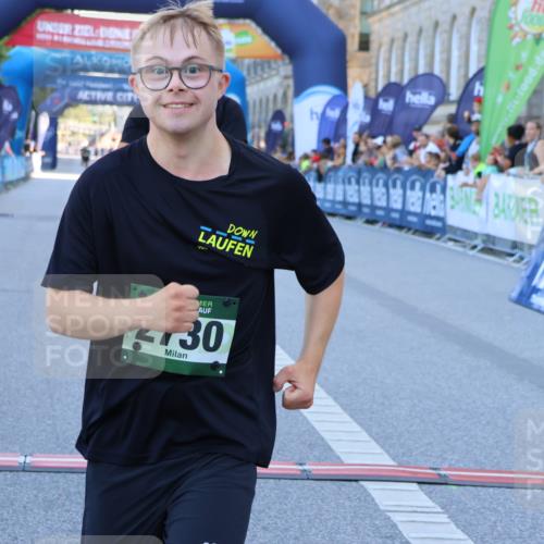 01.09.2024 - BARMER Alsterlauf Strokosch-Dieckow http://msf.ph/oto/6894070 01.09.2024 10:32:26 Ziel 2730 meine-sportfotos.de