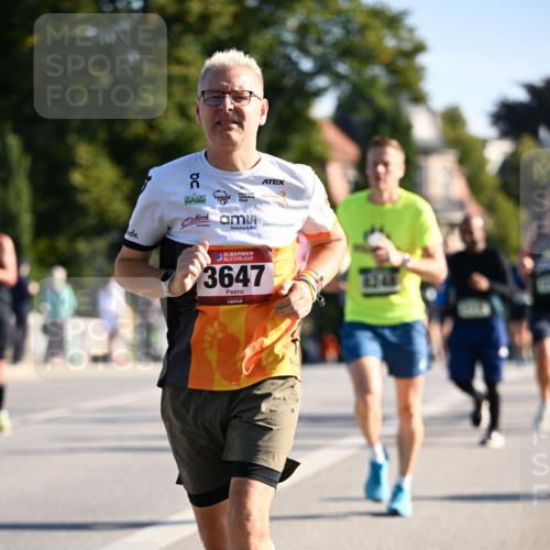 01.09.2024 - BARMER Alsterlauf Dr. Thomas Lammeyer http://msf.ph/oto/6894101 01.09.2024 09:29:31 Laufen 10135, 3647 meine-sportfotos.de