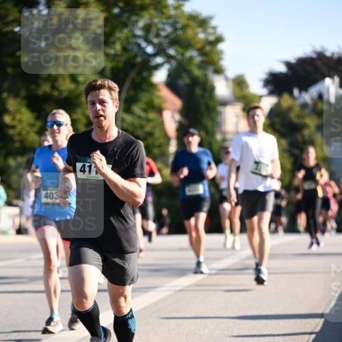 01.09.2024 - BARMER Alsterlauf Dr. Thomas Lammeyer http://msf.ph/oto/6894139 01.09.2024 09:29:37 Laufen 403, 41 meine-sportfotos.de