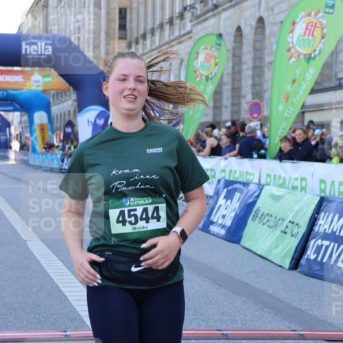 01.09.2024 - BARMER Alsterlauf Strokosch-Dieckow http://msf.ph/oto/6894169 01.09.2024 10:33:08 Ziel 4544 meine-sportfotos.de