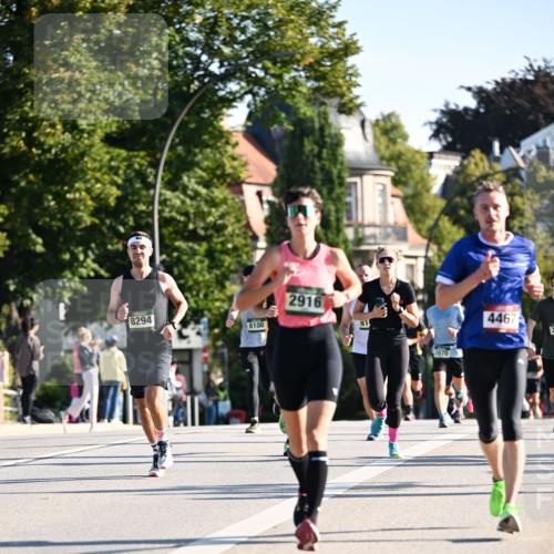 01.09.2024 - BARMER Alsterlauf Dr. Thomas Lammeyer http://msf.ph/oto/6894179 01.09.2024 09:29:45 Laufen 8294, 8100, 2916, 81, 2070, 4467 meine-sportfotos.de