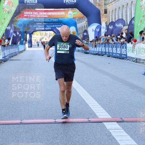 01.09.2024 - BARMER Alsterlauf Strokosch-Dieckow http://msf.ph/oto/6894184 01.09.2024 10:33:33 Ziel 3380 meine-sportfotos.de