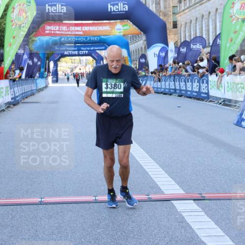 01.09.2024 - BARMER Alsterlauf Strokosch-Dieckow http://msf.ph/oto/6894199 01.09.2024 10:33:33 Ziel 3380 meine-sportfotos.de