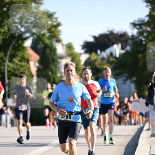 01.09.2024 - BARMER Alsterlauf Dr. Thomas Lammeyer http://msf.ph/oto/6894210 01.09.2024 09:29:51 Laufen 5289 meine-sportfotos.de
