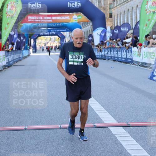 01.09.2024 - BARMER Alsterlauf Strokosch-Dieckow http://msf.ph/oto/6894213 01.09.2024 10:33:34 Ziel 3380 meine-sportfotos.de