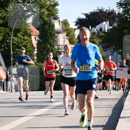 01.09.2024 - BARMER Alsterlauf Dr. Thomas Lammeyer http://msf.ph/oto/6894226 01.09.2024 09:29:53 Laufen 4272, 4650, 3133, 2353, 2017, 4629 meine-sportfotos.de