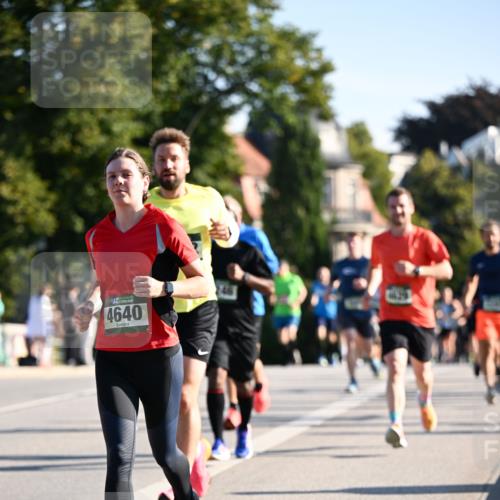 01.09.2024 - BARMER Alsterlauf Dr. Thomas Lammeyer http://msf.ph/oto/6894255 01.09.2024 09:29:57 Laufen 4640, 1629 meine-sportfotos.de