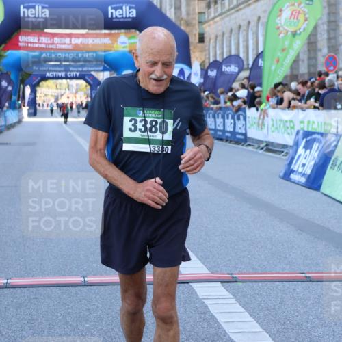 01.09.2024 - BARMER Alsterlauf Strokosch-Dieckow http://msf.ph/oto/6894266 01.09.2024 10:33:35 Ziel 3380 meine-sportfotos.de