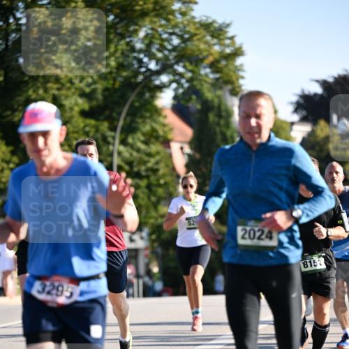 01.09.2024 - BARMER Alsterlauf Dr. Thomas Lammeyer http://msf.ph/oto/6894356 01.09.2024 09:30:13 Laufen 3295, 520, 2024, 8152 meine-sportfotos.de