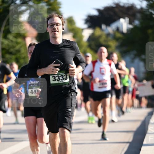 01.09.2024 - BARMER Alsterlauf Dr. Thomas Lammeyer http://msf.ph/oto/6894914 01.09.2024 09:31:41 Laufen 445, 3333 meine-sportfotos.de