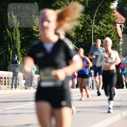 01.09.2024 - BARMER Alsterlauf Dr. Thomas Lammeyer http://msf.ph/oto/6895047 01.09.2024 09:32:02 Laufen  meine-sportfotos.de