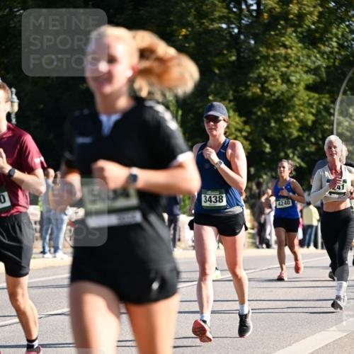 01.09.2024 - BARMER Alsterlauf Dr. Thomas Lammeyer http://msf.ph/oto/6895048 01.09.2024 09:32:02 Laufen 0, 3438, 4240, 3241 meine-sportfotos.de
