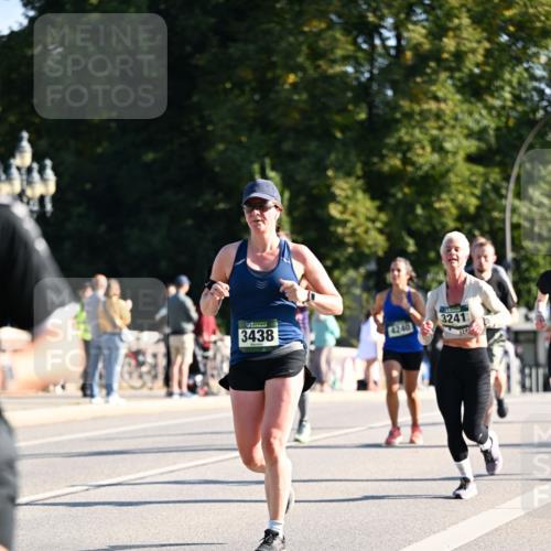 01.09.2024 - BARMER Alsterlauf Dr. Thomas Lammeyer http://msf.ph/oto/6895050 01.09.2024 09:32:03 Laufen 3438, 4240, 3241 meine-sportfotos.de