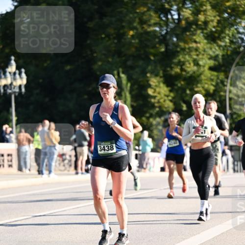 01.09.2024 - BARMER Alsterlauf Dr. Thomas Lammeyer http://msf.ph/oto/6895051 01.09.2024 09:32:03 Laufen 3438, 4240 meine-sportfotos.de