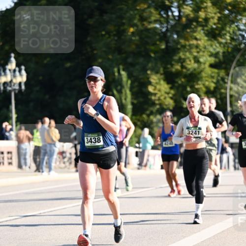 01.09.2024 - BARMER Alsterlauf Dr. Thomas Lammeyer http://msf.ph/oto/6895052 01.09.2024 09:32:03 Laufen 3438, 4240, 3241 meine-sportfotos.de