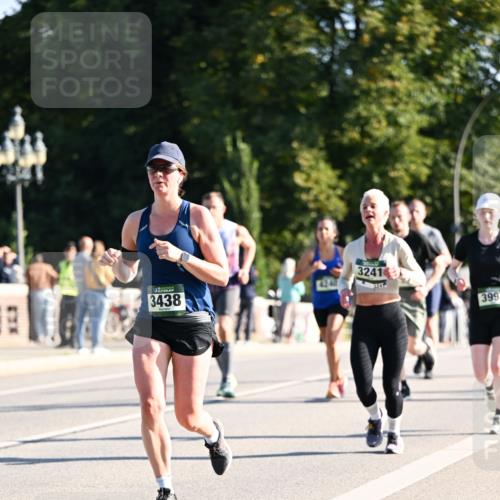 01.09.2024 - BARMER Alsterlauf Dr. Thomas Lammeyer http://msf.ph/oto/6895053 01.09.2024 09:32:03 Laufen 4240, 3438, 3241, 399 meine-sportfotos.de