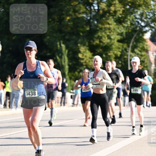 01.09.2024 - BARMER Alsterlauf Dr. Thomas Lammeyer http://msf.ph/oto/6895054 01.09.2024 09:32:03 Laufen 3438, 324, 3241, 3997 meine-sportfotos.de