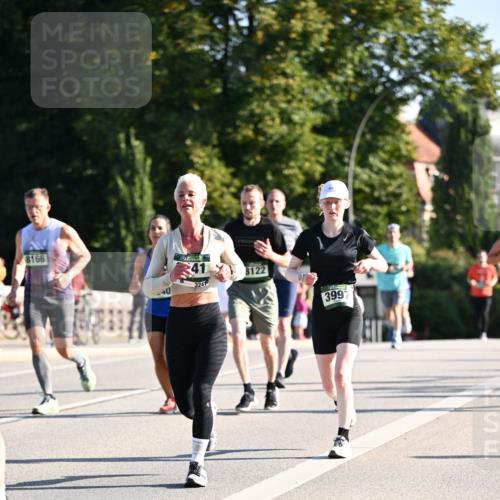 01.09.2024 - BARMER Alsterlauf Dr. Thomas Lammeyer http://msf.ph/oto/6895057 01.09.2024 09:32:04 Laufen 8166, 41, 3241, 8122, 3997 meine-sportfotos.de