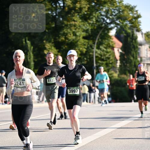 01.09.2024 - BARMER Alsterlauf Dr. Thomas Lammeyer http://msf.ph/oto/6895060 01.09.2024 09:32:04 Laufen 3241, 3241, 8122, 3997, 3923 meine-sportfotos.de