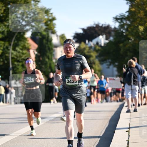 01.09.2024 - BARMER Alsterlauf Dr. Thomas Lammeyer http://msf.ph/oto/6895072 01.09.2024 09:32:06 Laufen 3923, 3455 meine-sportfotos.de