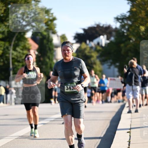 01.09.2024 - BARMER Alsterlauf Dr. Thomas Lammeyer http://msf.ph/oto/6895074 01.09.2024 09:32:06 Laufen 3923, 343 meine-sportfotos.de