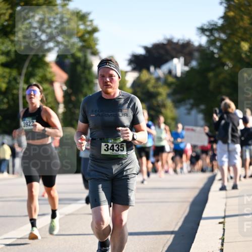 01.09.2024 - BARMER Alsterlauf Dr. Thomas Lammeyer http://msf.ph/oto/6895078 01.09.2024 09:32:07 Laufen 3922, 3435 meine-sportfotos.de