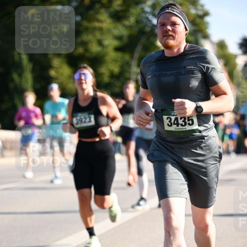 01.09.2024 - BARMER Alsterlauf Dr. Thomas Lammeyer http://msf.ph/oto/6895084 01.09.2024 09:32:07 Laufen 923, 3435 meine-sportfotos.de