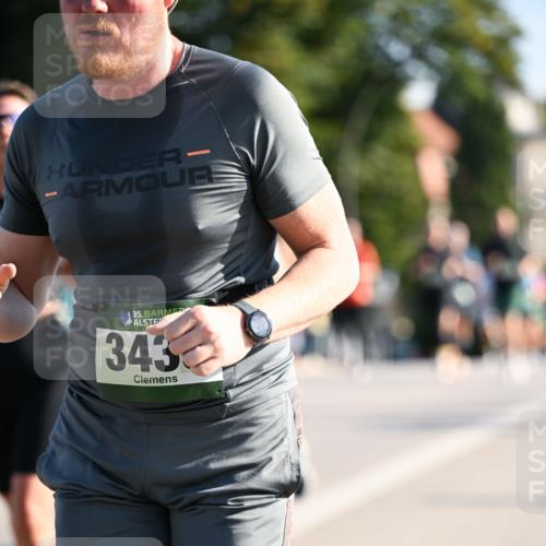 01.09.2024 - BARMER Alsterlauf Dr. Thomas Lammeyer http://msf.ph/oto/6895089 01.09.2024 09:32:08 Laufen 35, 343 meine-sportfotos.de