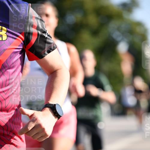 01.09.2024 - BARMER Alsterlauf Dr. Thomas Lammeyer http://msf.ph/oto/6895151 01.09.2024 09:32:20 Laufen  meine-sportfotos.de
