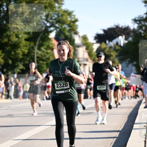 01.09.2024 - BARMER Alsterlauf Dr. Thomas Lammeyer http://msf.ph/oto/6895227 01.09.2024 09:32:29 Laufen 2320, 2320, 4850 meine-sportfotos.de