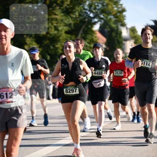 01.09.2024 - BARMER Alsterlauf Dr. Thomas Lammeyer http://msf.ph/oto/6895603 01.09.2024 09:33:10 Laufen 8, 612, 8297, 4488, 2530, 5114 meine-sportfotos.de